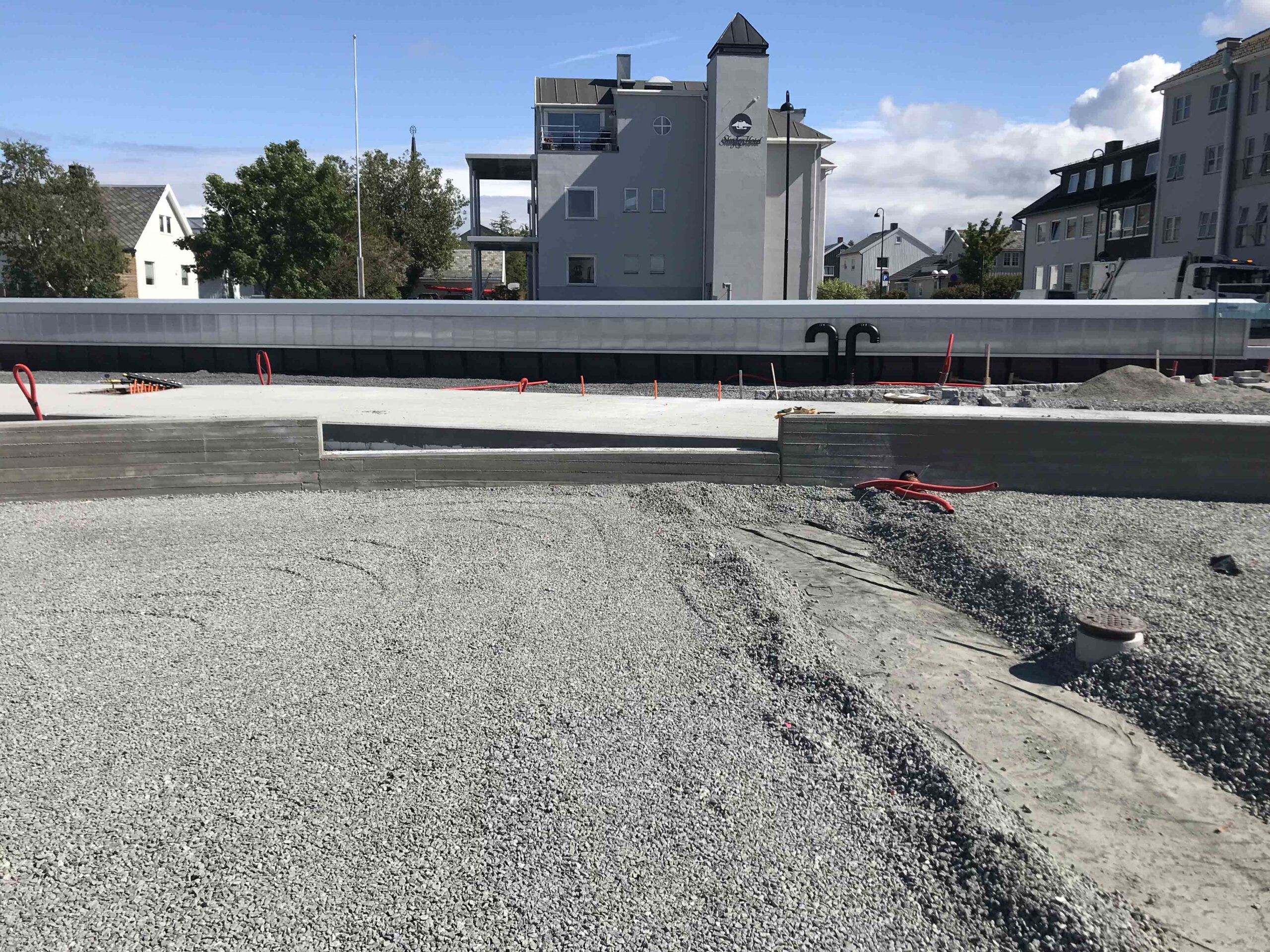 Bodø sentrumsbane 2020 110 Bodø – Urban Utebane (2020)